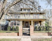 1241 N NEW JERSEY Street, Indianapolis image