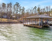 151 Breezy Point, Hartwell image