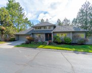 2714 Nw Golf Course  Drive, Bend, OR image