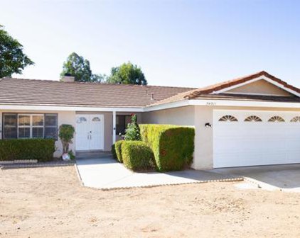 24911 Abalar Way, Ramona