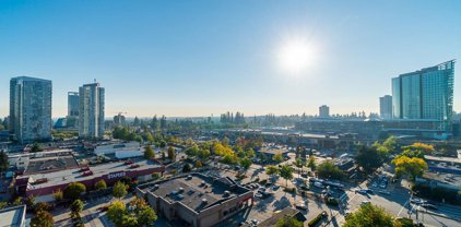 13685 102 Avenue Unit 1606, Surrey