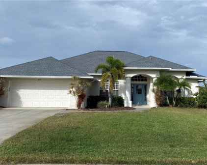 613 Rotonda Cir, Rotonda West
