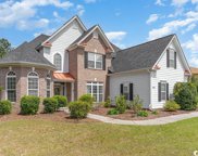 909 Kalmia Ct., Myrtle Beach image