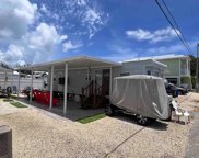 325 Calusa Street Unit #433, Key Largo image
