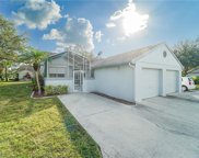 9501 Windsor Club Circle, Fort Myers image