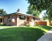 1300 Elm Street, Denver image