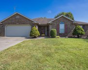 1919 Irvine Court, Huntingburg image