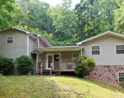 3480 Lost Branch Rd, Sevierville image