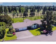 9485 SW BAYOU DR, McMinnville image