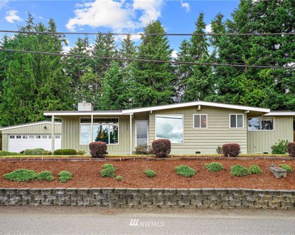 7314 Juniper Drive, Everett