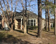 126 Saint Georges Dr, Galloway Township image