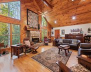 124 Ironwood Dr, Clyde image