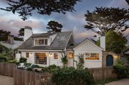 26392 Valley View AVE, Carmel image