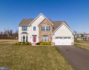 1305 Pear Tree Ct, Delran image