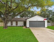 5602 Country Green Street, League City image