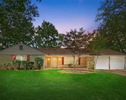 4307 Hialeah Drive, Virginia Beach VA image