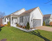 14518 W 126th Street, Olathe image