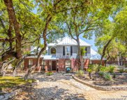 913 Misty Water Ln, San Antonio image