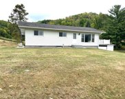 6096 Union Ridge Drive, Union image
