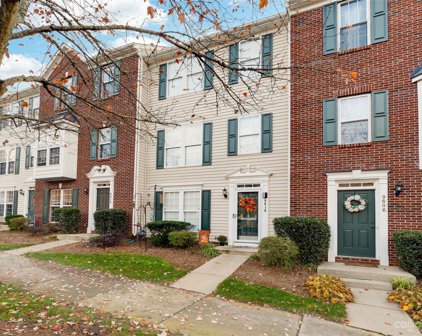 9610 Blossom Hill  Drive, Huntersville