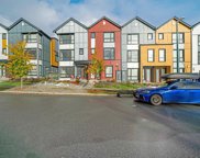 3423 Roxton Avenue Unit 102, Coquitlam image
