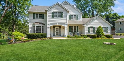 870 W Hillside Street, Palatine