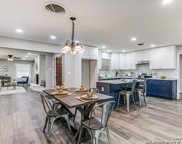 201 Windcrest Dr, San Antonio image