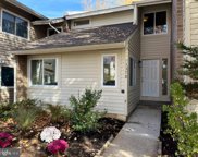 13378 Hungerford   Place, Herndon image