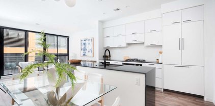 1500 Harry Thomas Way Ne Unit #310, Washington