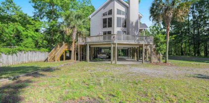5800 Creekside Dr., Myrtle Beach