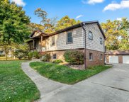 1753 WEYMOUTH, West Bloomfield Twp image