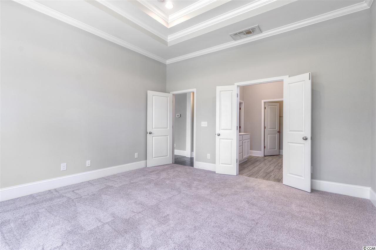 MLS 2107314 Wren Bay 124 Tidal Dr., Murrells Inlet Property for Sale