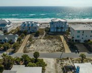 230 Ariola Dr, Pensacola Beach image