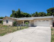 1128 Elkelton Blvd, Spring Valley image