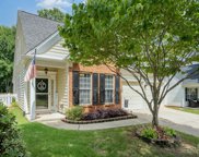 18719 Victoria Bay  Drive, Cornelius image