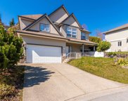 3395 Promontory Crescent, Abbotsford image
