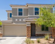 10840 S 175th Drive, Goodyear image