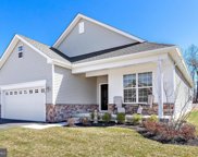 169 Edenton Dr, Barnegat image