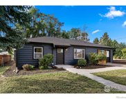 2442 Mountain View Drive, Loveland image