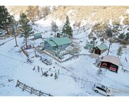 35412 Poudre Canyon Road, Bellvue image