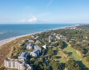 111 B Shipwatch, Isle Of Palms image
