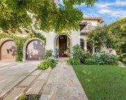 449 17th Street, Santa Monica image