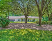 11545 Northgate Way, Roswell image