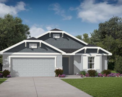 15907 N Kirkpatrick Way, Nampa
