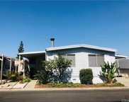 1441 S Paso Real Avenue 86 Unit 86, Rowland Heights image