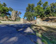 12606 Lime Kiln, Grass Valley image