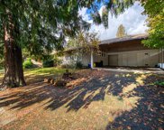 960 Forest Hills Drive, North Vancouver image