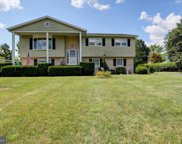 2132 Circle Rd, Carlisle image