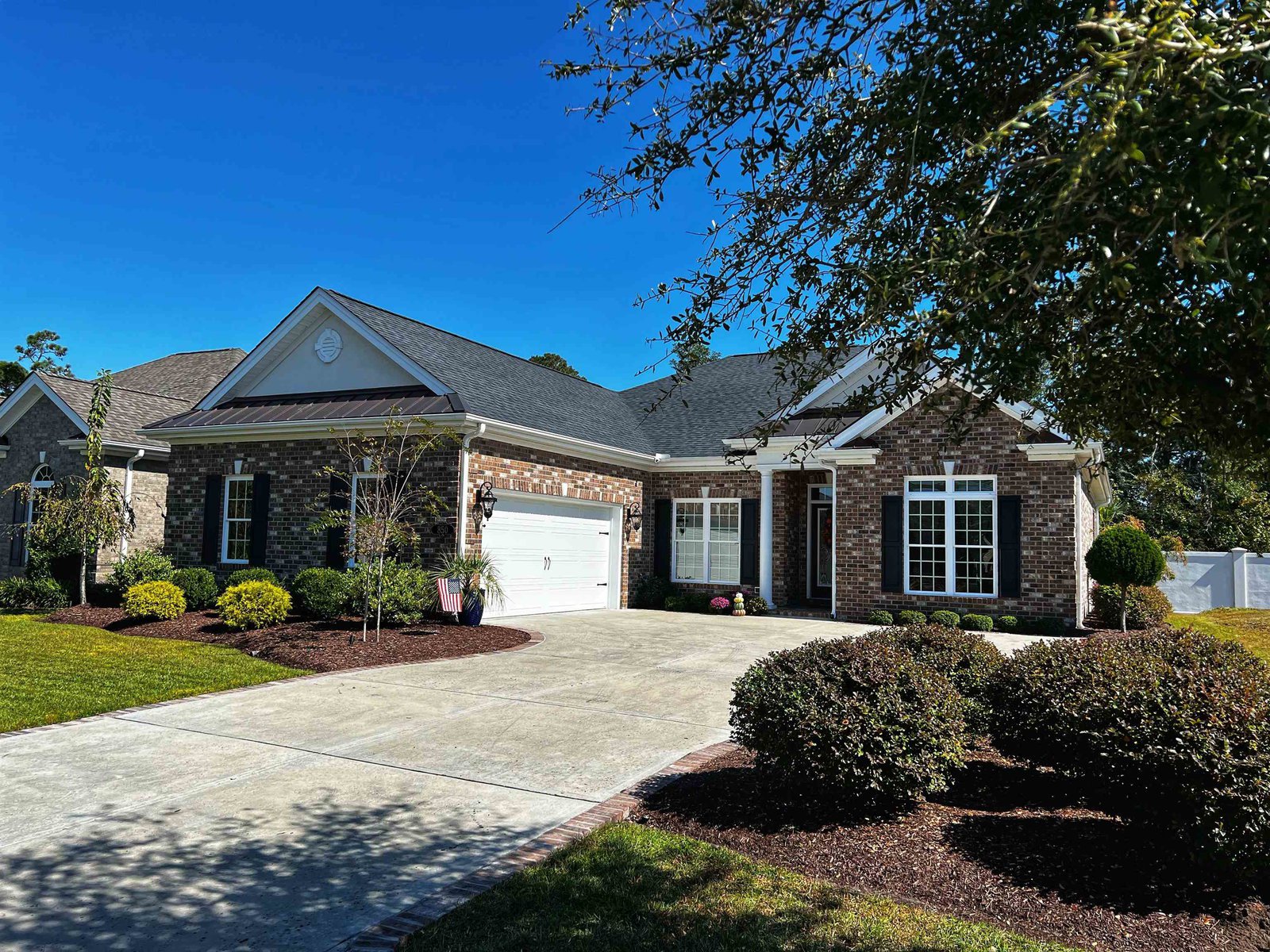 MLS 2225449 Grande Dunes Cipriana Park 850 Monterossa Dr., Myrtle