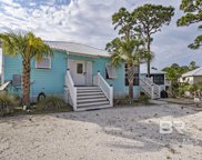 5781 State Highway 180 Unit 7012, Gulf Shores image